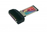 Exsys EX-1396 