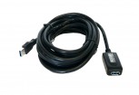 Exsys EX-1405 