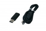 Exsys EX-1607-3 