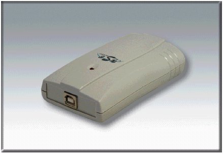 Exsys EX-1611 
