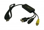 Exsys EX-1622-2 