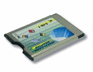Exsys EX-1629-2 