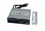 Exsys EX-1633 