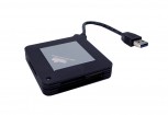 Exsys EX-1634 