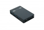 Exsys EX-1635 