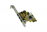 Exsys EX-16415 
