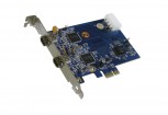 Exsys EX-16502E 