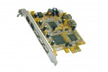 Exsys EX-16605 