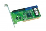 Exsys EX-3320 