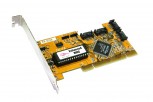 Exsys EX-3336 