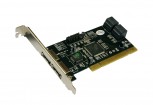 Exsys EX-3337 