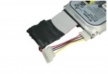 Exsys EX-3340 