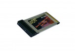 Exsys EX-3390 