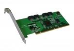 Exsys EX-3400 