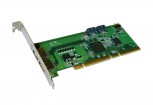 Exsys EX-3401 