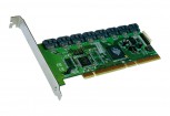 Exsys EX-3403 