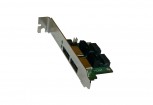 Exsys EX-3441 