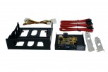 Exsys EX-3455 