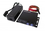 Exsys EX-3470 