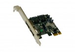 Exsys EX-3503 
