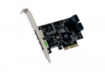 Exsys EX-3505_EOL 