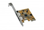 Exsys EX-3512 