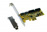 Exsys EX-3520 