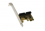Exsys EX-3521 