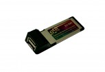 Exsys EX-3591 