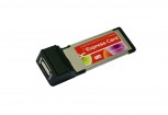 Exsys EX-3595 