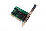 Exsys EX-40006 