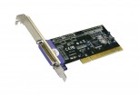 Exsys EX-41010 