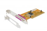 Exsys EX-41011 