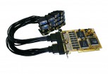 Exsys EX-41016 