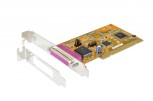 Exsys EX-41021 