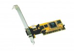 Exsys EX-41051 