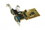 Exsys EX-41052-2 