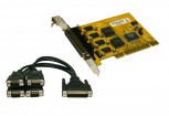 Exsys EX-41054 
