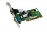 Exsys EX-41062 