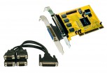 Exsys EX-41094 