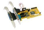Exsys EX-41150 
