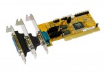 Exsys EX-41250 