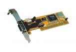 Exsys EX-41251 