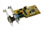 Exsys EX-41252-2 