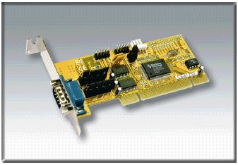 Exsys EX-41252 
