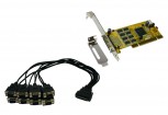 Exsys EX-41388 