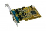 Exsys EX-42042 