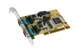 Exsys EX-42042IS 