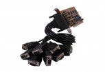 Exsys EX-42058-9 