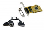 Exsys EX-43370 